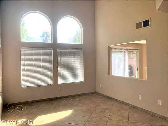 2nd image of 8313 Hydra Ln