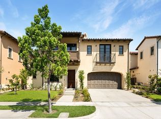 121 Homecoming, Irvine, CA 92602