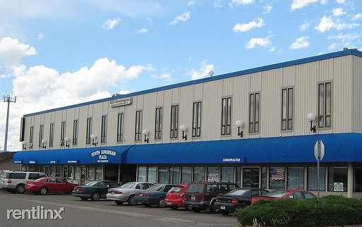 1st image of 800 Kensington Ave Ste Ll2