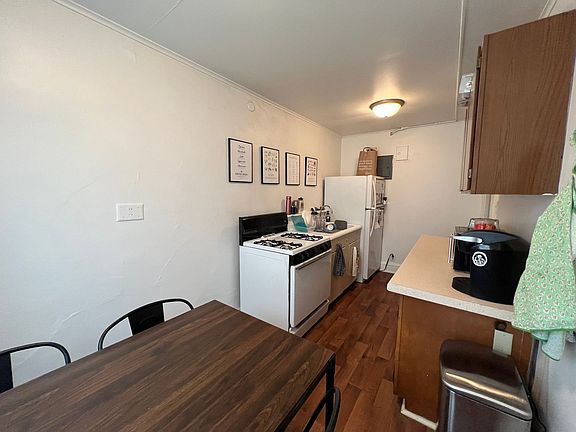 5th image of 616 Lincoln Ave #612102R