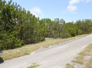 20604 Overland Trl, Leander, TX 78645