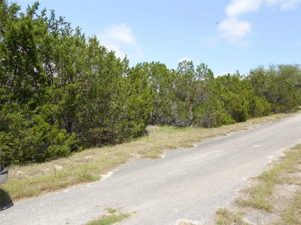 20604 Overland Trl, Leander, TX 78645