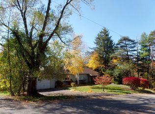 105 Woodcrest Ter, Ithaca, NY 14850