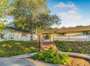 13549 Rostrata Rd, Poway, CA 92064