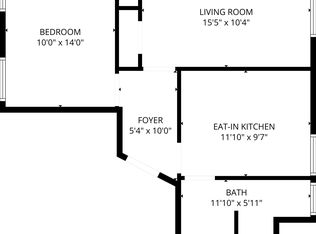 21 S Main St APT 6, Lisbon, NH 03585