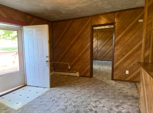 119 New Unionville Rd APT 2W, Wallkill, NY 12589