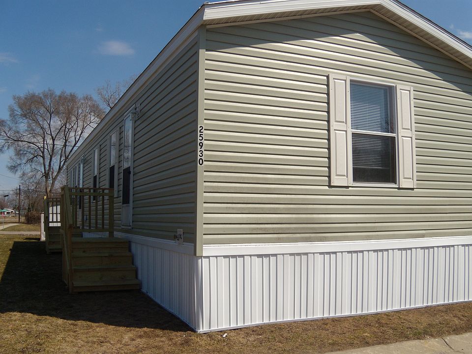 1st image of 25080 Nuway Ave