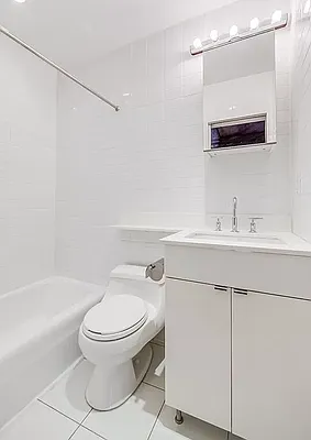 Rented by REAL New York | media 12