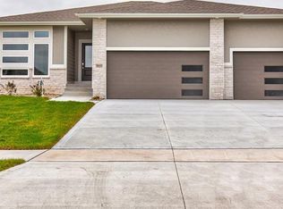 3019 NW Abilene Rd, Ankeny, IA 50023