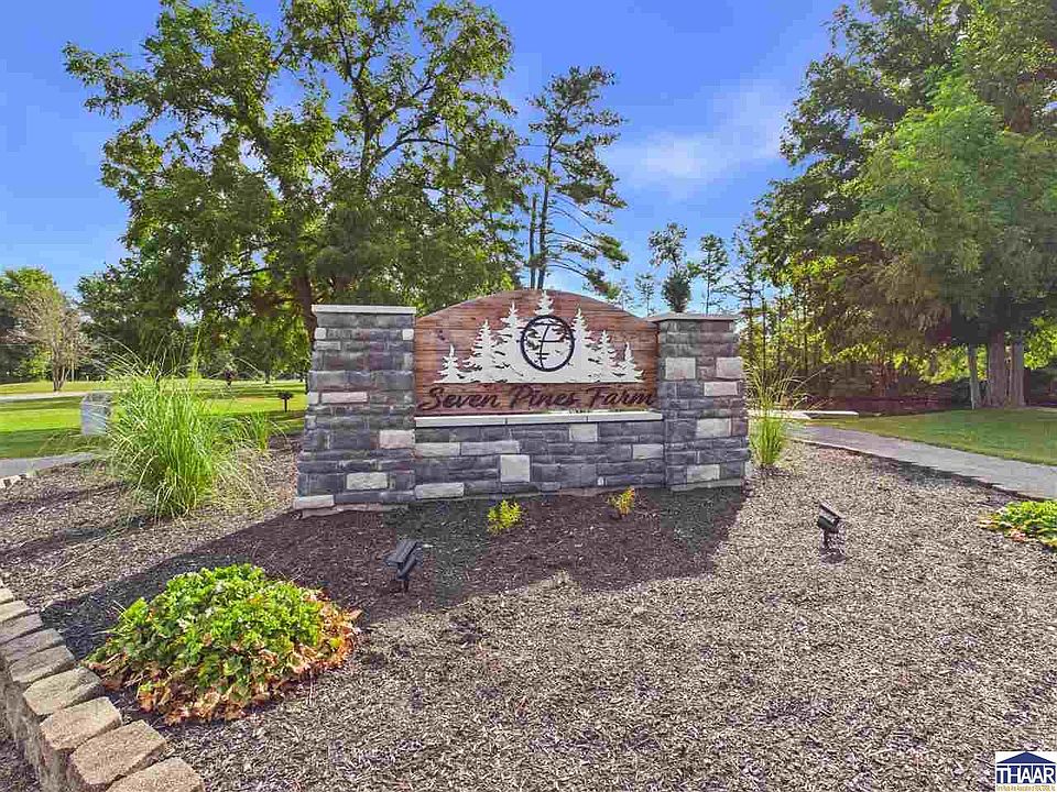 1st image of 8160 State Road 159