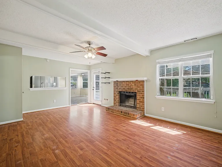 3117 White Tail Ct — Photo 15