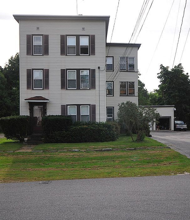 1st image of 19 Wakefield Ave