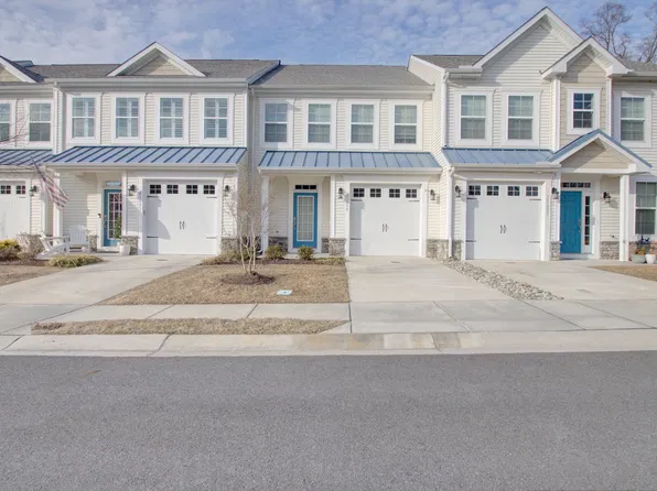 21655 Venice Ct, Rehoboth Beach, DE 19971