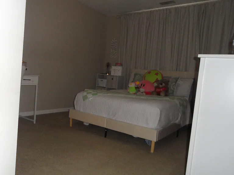 2110 Cedar Grove Dr — Photo 17