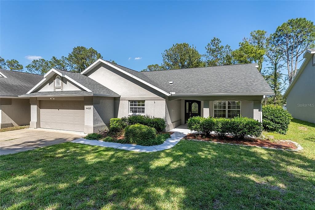 (Undisclosed Address)