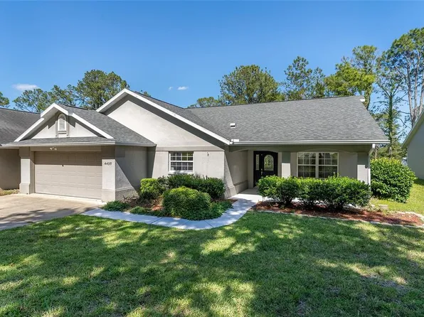 (undisclosed Address), Ocala, FL 34482