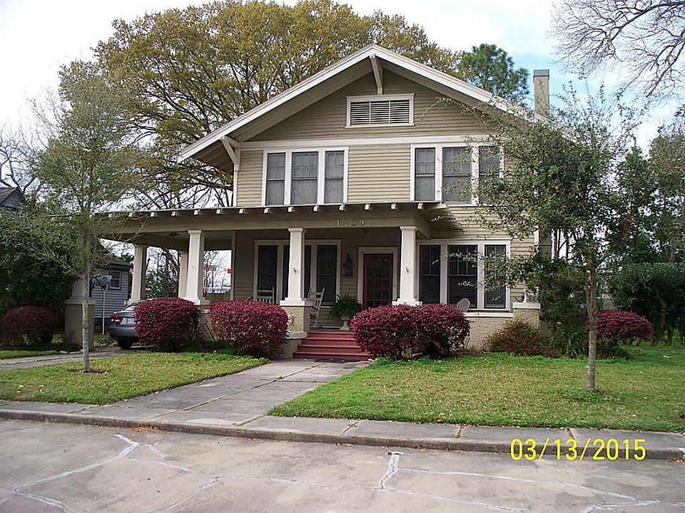 2nd image of 1409 6th St