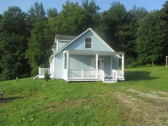 3rd image of 7153 Lundy Ln