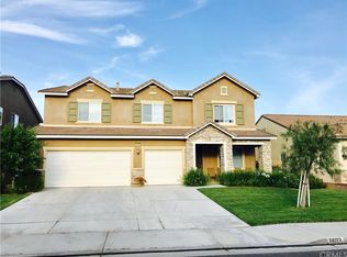 6692 Ametrine Ct, Jurupa Valley, CA 91752