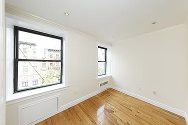 Rented by Voro New York