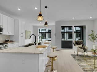 8530 W 52nd Ave #E2, Arvada, CO 80002