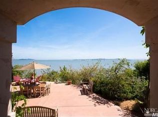 4992 Ranch Rd, Belvedere Tiburon, CA 94920