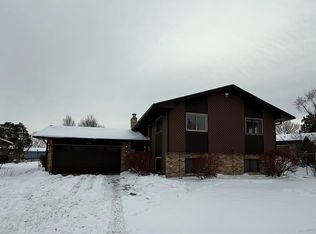 414 Aurora Ave, Saint Paul, MN 55103