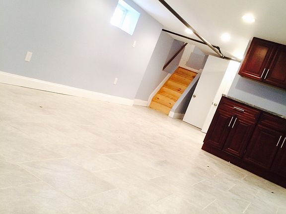 4th image of 14317 180th St #1