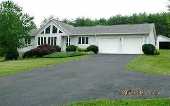 1st image of 622 Bull Run Trl