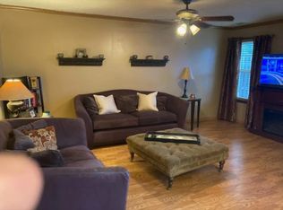 58 Mariners Cv, Freehold, NJ 07728