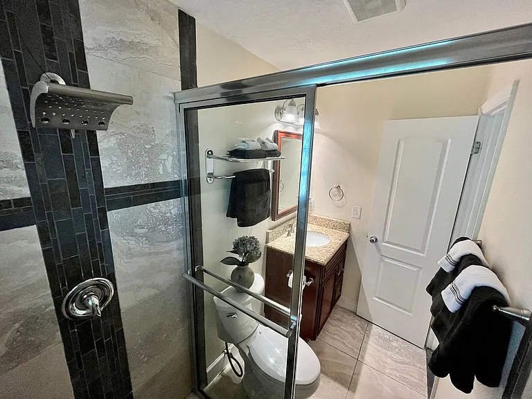 1232 Sasoon Ave — Photo 15