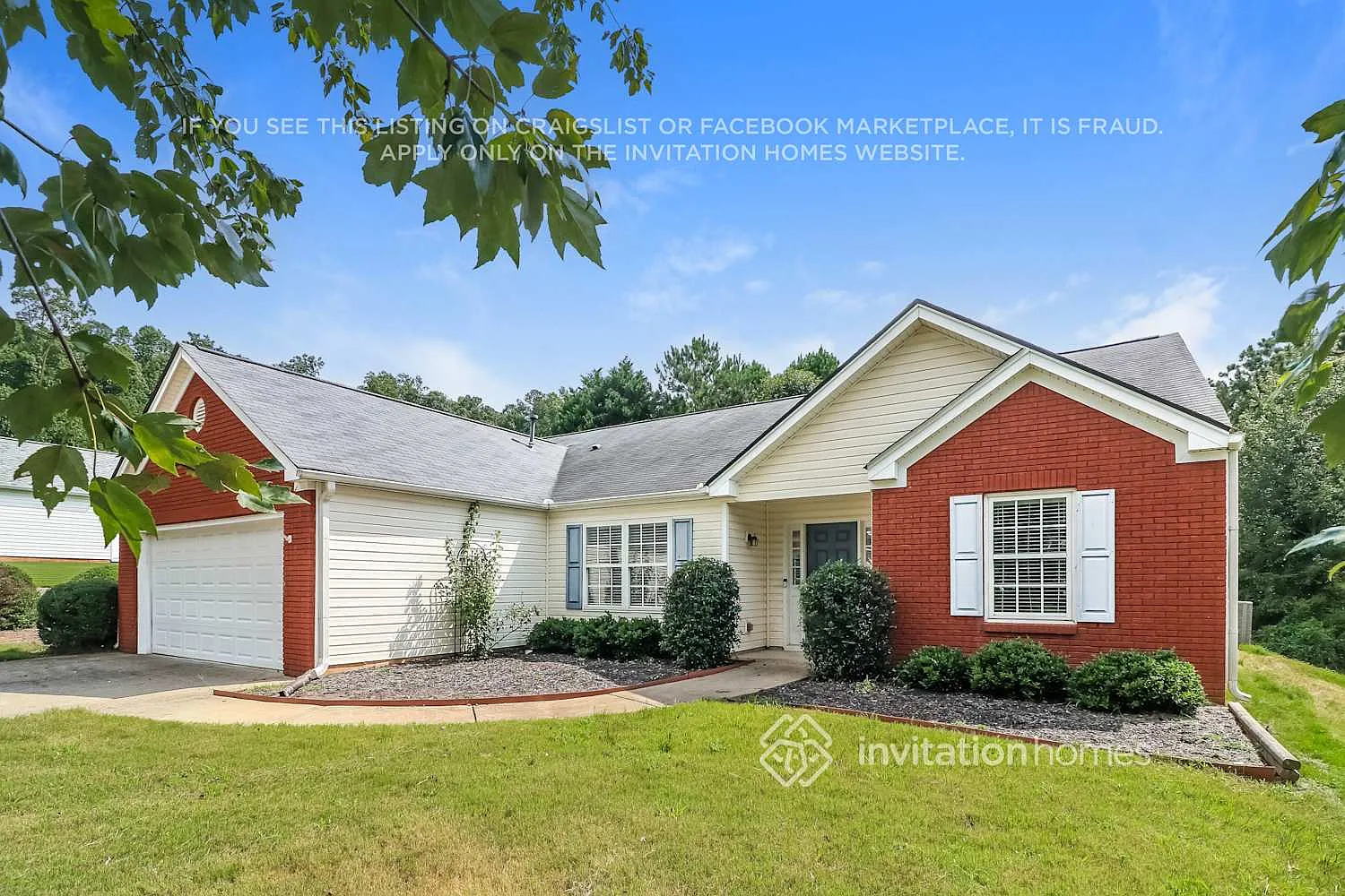 603 River Knoll Ct Woodstock, GA 30188 — Photo 3
