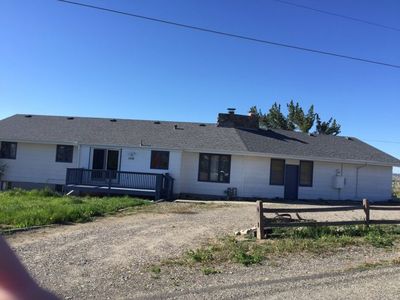 1510 Longhorn Way, Billings, MT, 59105
