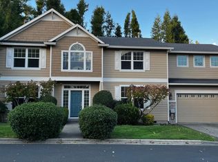 14817 NW Matomandy Ct, Portland, OR 97229