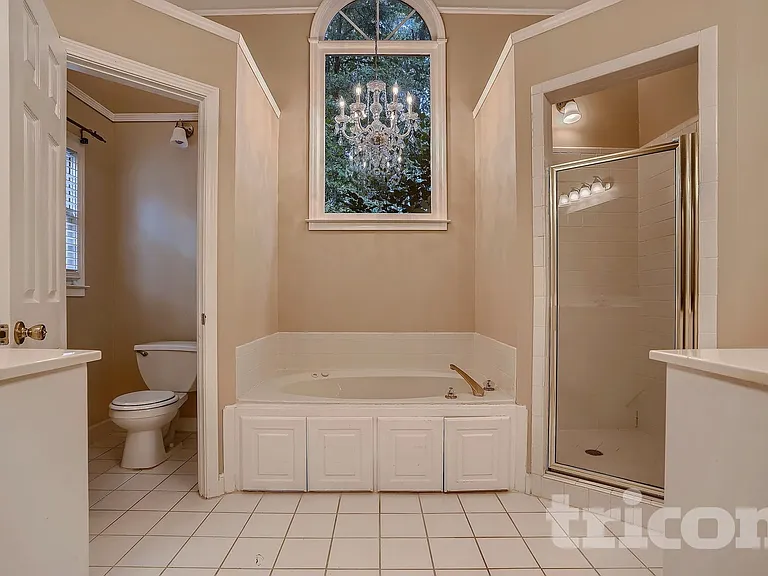 3125 Harold Way SW — Photo 13