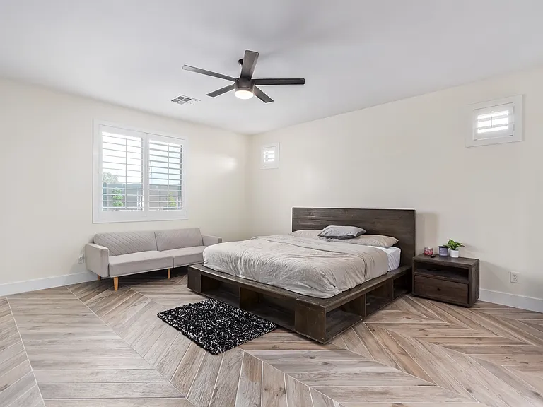 12152 W Winslow Ave — Photo 19