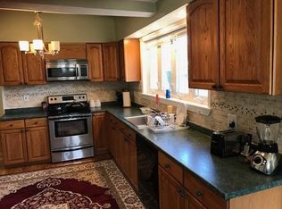 48 Beachland Ave, Revere, MA 02151