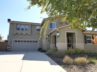 865 Peterson Ranch Rd, Templeton, CA 93465