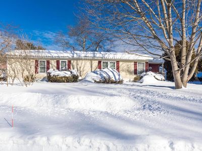 20 Sandpiper Path, North Hampton, NH, 03862