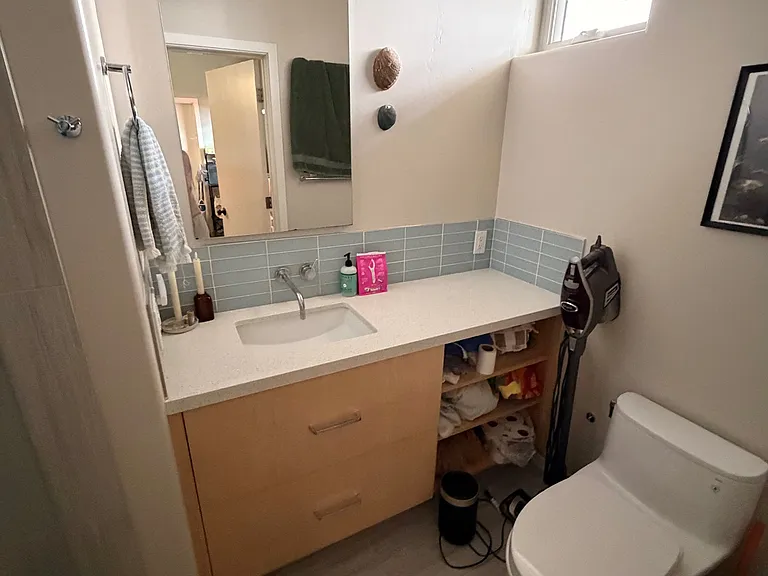 160 Harmony Ct #B — Photo 13