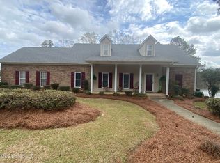 12130 Springridge Rd, Byram, MS 39170