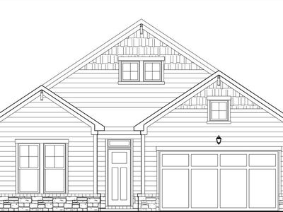 204 Dixie Court, Mc Cormick, SC, 29835