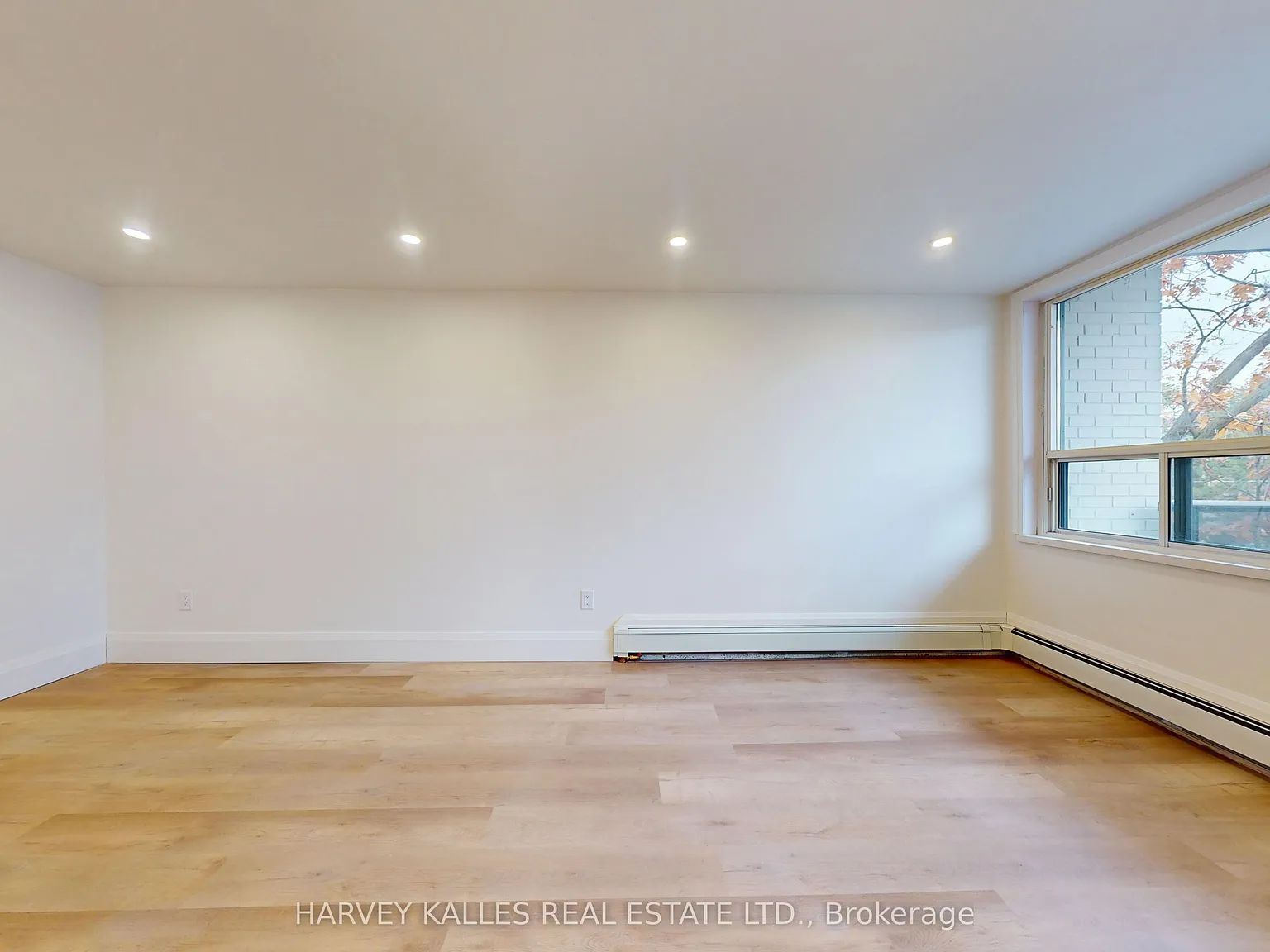 2 bed, $2,499 — Photo 3