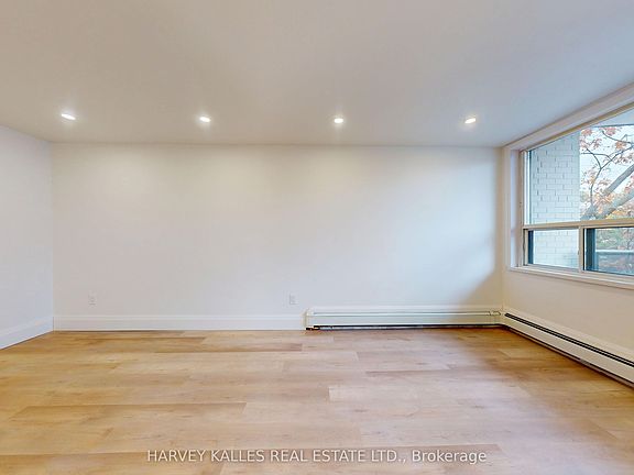 3rd image of 1 Marquette Ave #12