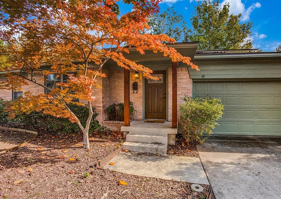 8708 Stanwood Dr, Dallas, TX 75228 Zillow