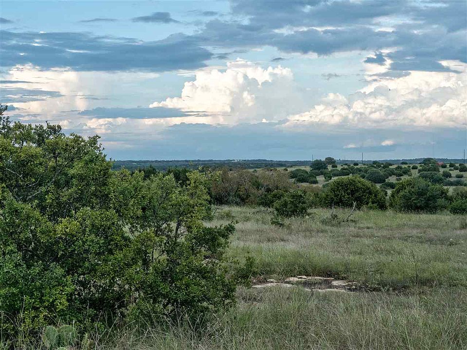 1st image of Lot 62 Walnut Canyon Dr