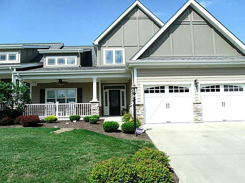 1st image of 4709 Shirley Ln