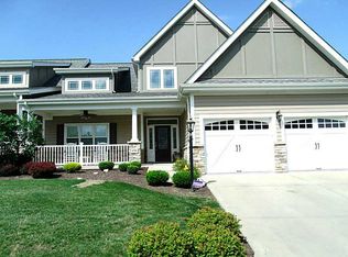 4709 Shirley Ln, Murrysville, PA 15668