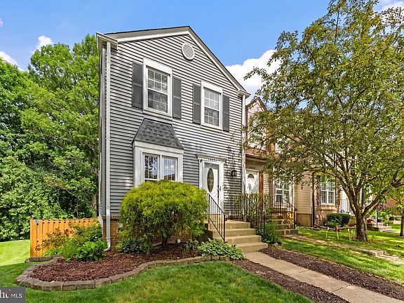 3rd image of 14480 Black Horse Ct