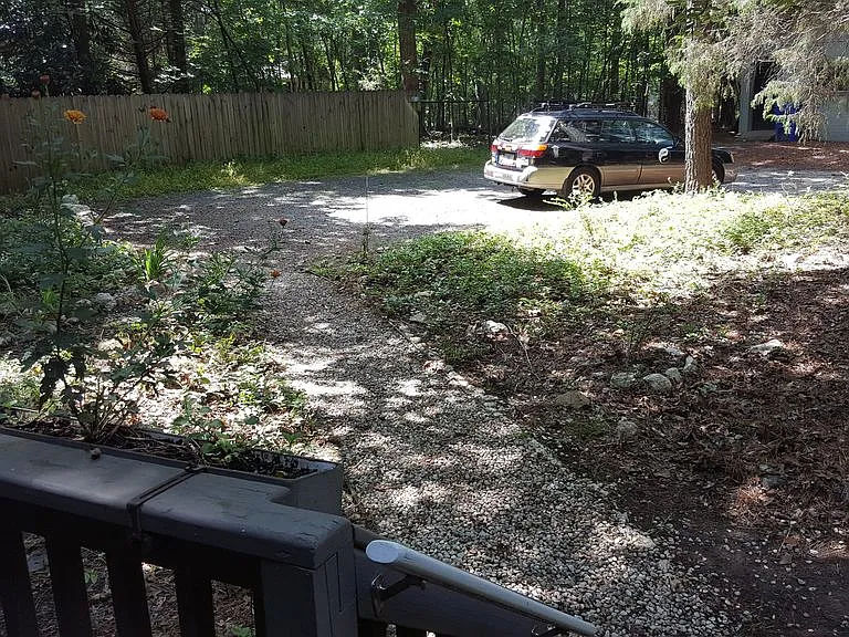 308 Eastwood Rd #B — Photo 12